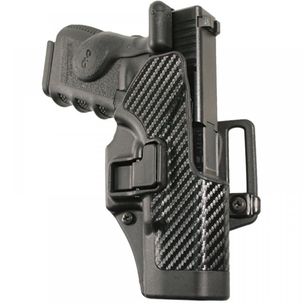 BLACKHAWK Serpa Concealment Holster for Various Pistol Models Brands Free S...