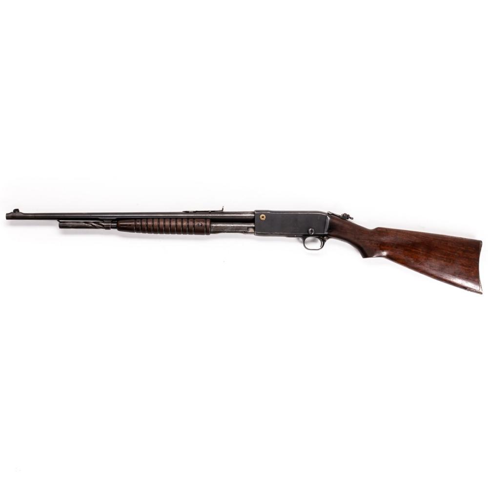 Remington Model 14 .35 Rem 4 Rd - USED - $649.99 | gun.deals