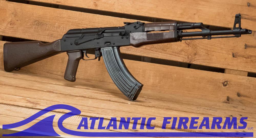 Ddr Ak 47 Rifle East German 899 00 Gun Deals