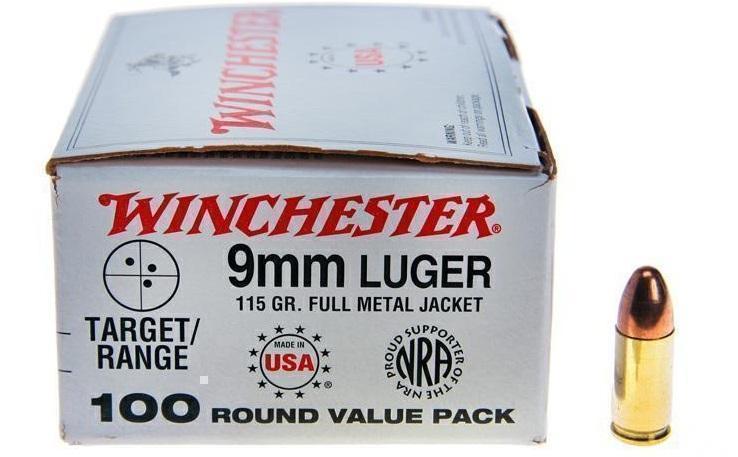 9mm high grain перевод. Winchester USA 9mm Luger Ammunition 50. 9mm m882 FMJ Ammo. Monarch 9mm 200 Rounds. R9mm.