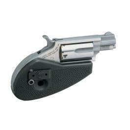 NAA 22 Magnum/22LR 1.63" 5Rd 22MC-HG - $292.50 (Free S/H on Firearms)