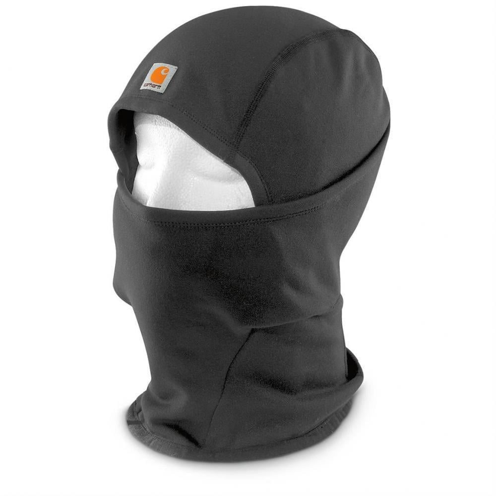 Carhartt Fleece Helmet Liner with Face Mask - $22.49 (All Club Orders $49+ Ship FREE!)