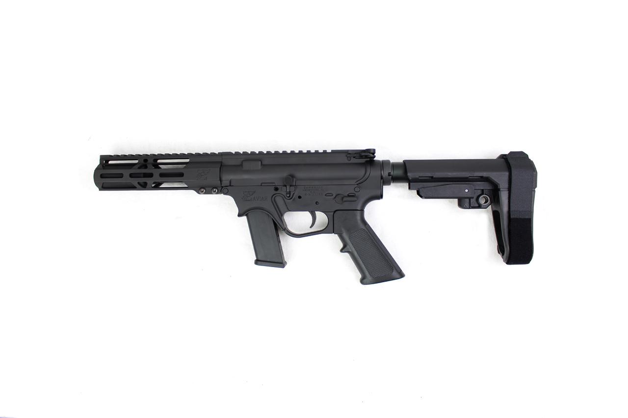 zaviar-firearms-ar9-stinger-series-3-5-complete-dedicated-pistol-1