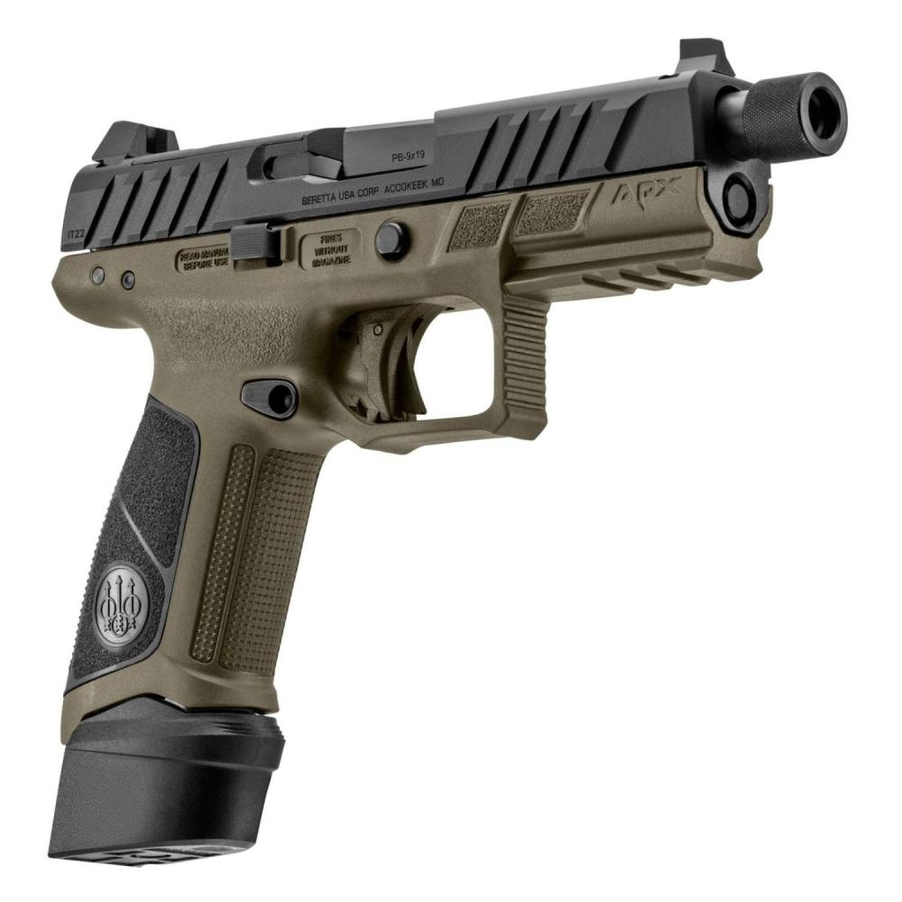 beretta-apx-a1-tactical-od-green-9mm-optics-ready-468-368-after