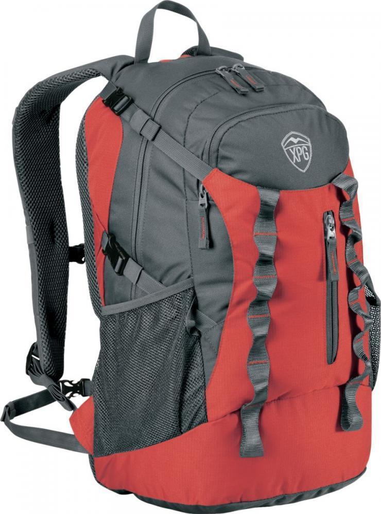 Cabela's Ridgeline 25-Liter Pack Charcoal - $19.99 (Free Shipping over ...