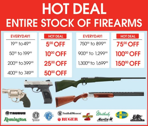 discounts-on-all-firearms-at-academy-sports-in-store-only-gun-deals