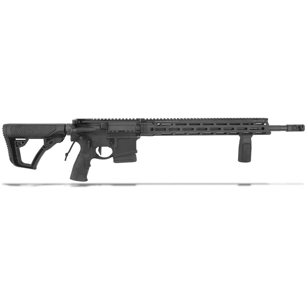 Daniel Defense DDM4 V7 Pro 5.56mm NATO 18" 1:7" Bbl CA Compliant Rifle - $1934 (add to cart to get this price) ($9.99 S/H on firearms)