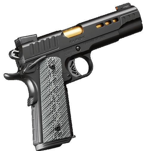 RAPIDE 10MM - $1409.99 (Free S/H on Firearms)