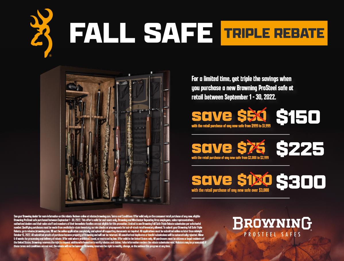 browning-pro-steel-rebate-fall-safe-triple-rebate-gun-deals