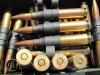 historical-ammunition-price-index-9mm-223-5-56-22lr-gun-deals