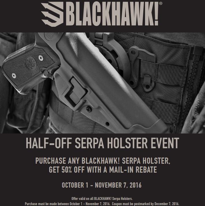 purchase-any-blackhawk-serpa-holster-get-50-off-with-a-mail-in