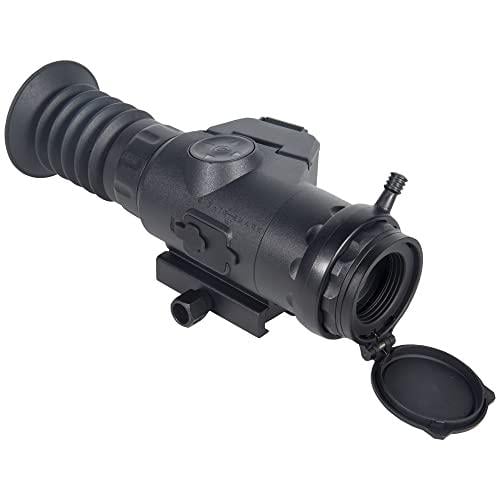 Sightmark SM18041 Wraith 4K Mini 2-16x32Digital Night Vision Riflescope - $599.98 (Free S/H over $25)