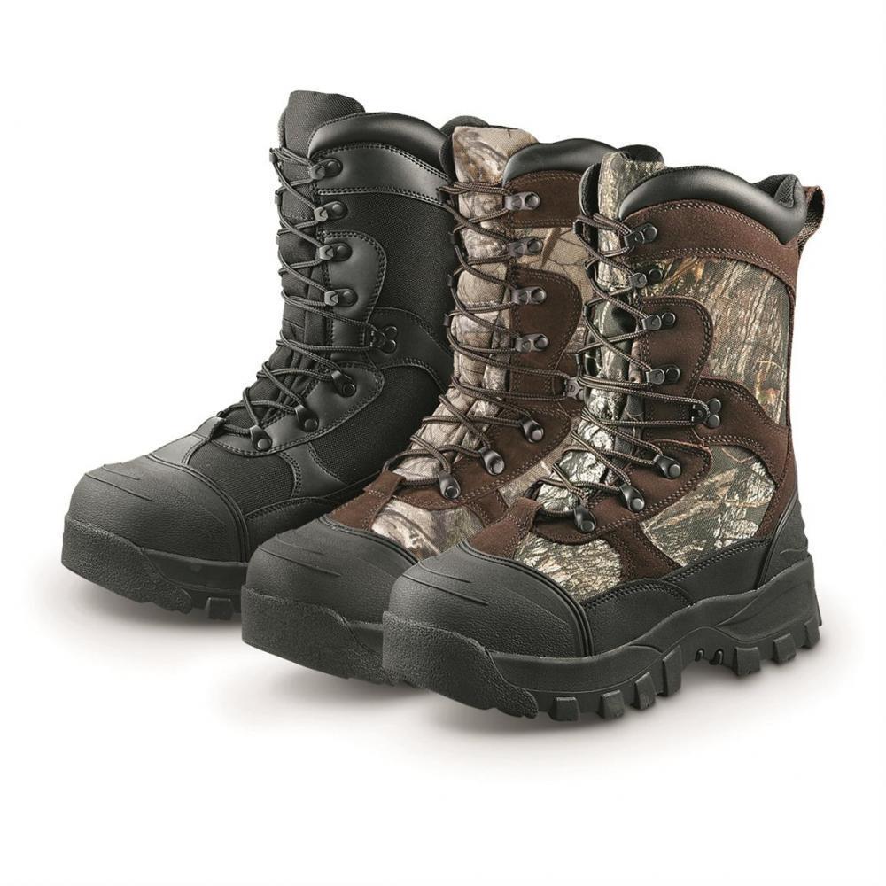 Guide Gear Men's Monolithic Hunting 
