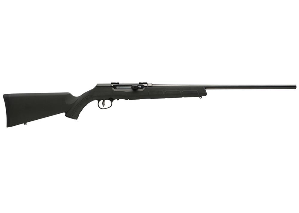 A17 17HMR Rifle - $409.99 (Free S/H on Firearms)