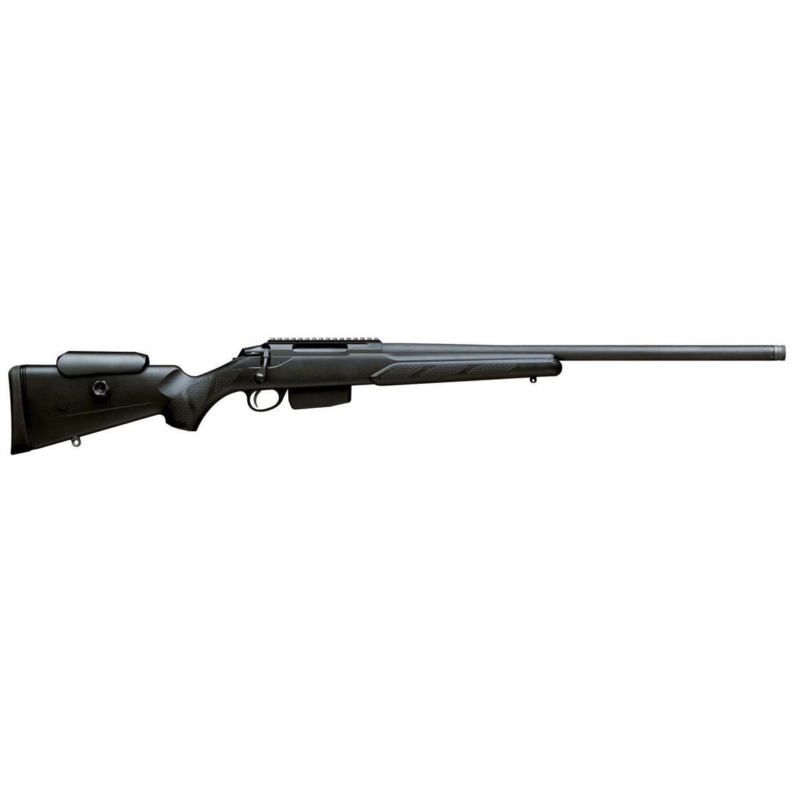 Tikka T3 Tactical, Bolt Action, .223 Remington $1424.04 $4.99 S/H gun
