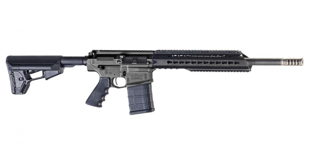 Christensen Arms CA-10 DMR 308 Win Semi-Automatic Rifle - $2835.24