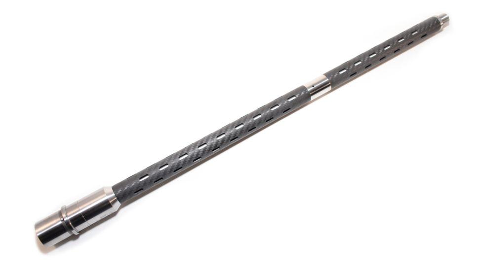 BSF Barrels 20.5 inch AR-10 .308 Rifle Gas Barrel w/1-10 Twist Rate.