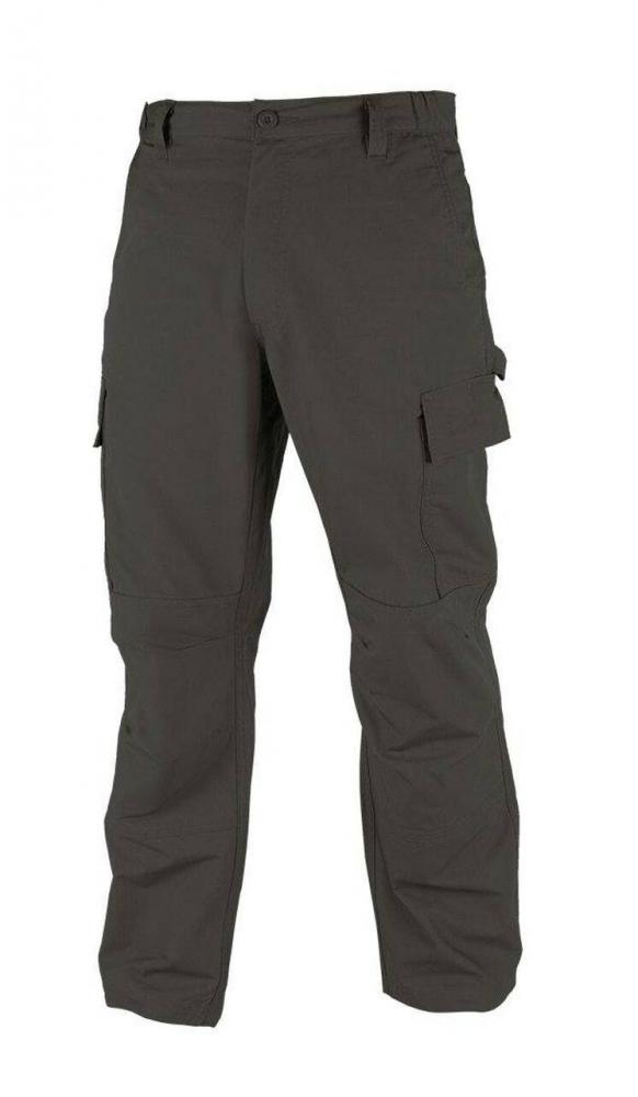 Benchmark by LAPG Cargo Work Pants - Various Colors - $22.49 w/code ...