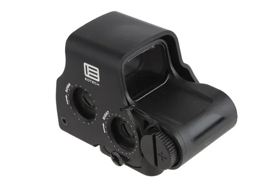 EOTECH EXPS3-0 Holographic Weapon Sight - $589 