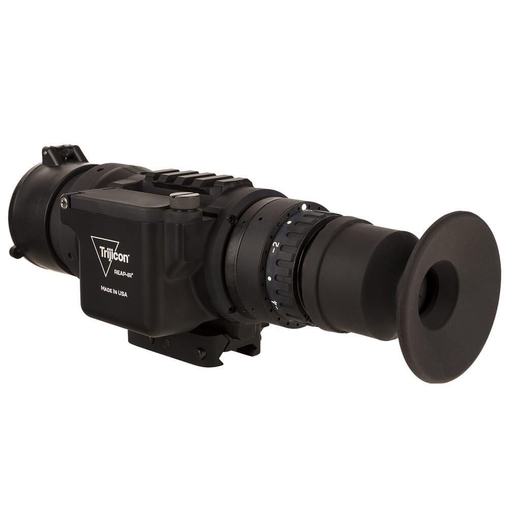 trijicon-reap-ir-type-3-35mm-multi-reticle-mini-thermal-riflescope