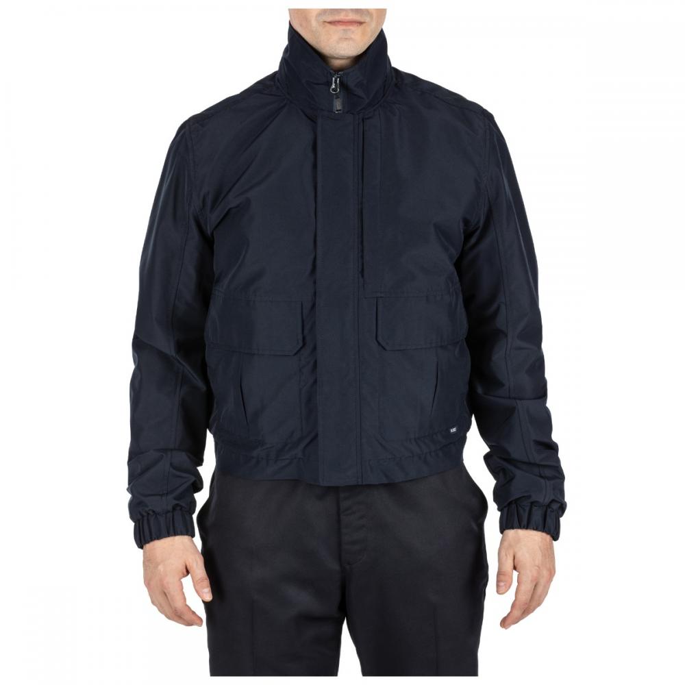 Fast-Tac Duty Jacket - $69.99 (Free S/H over $75)