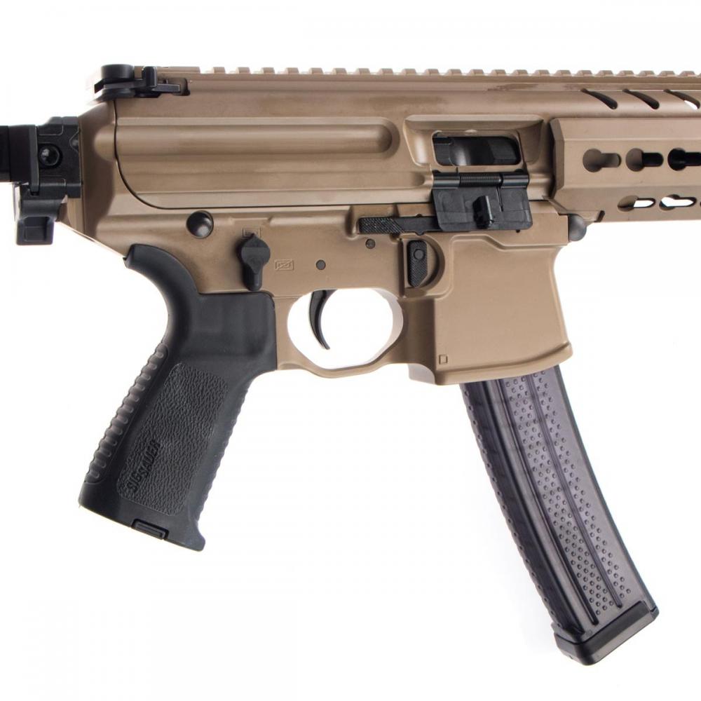 sig-sauer-mpx-carbine-9mm-fde-1408-99-gun-deals