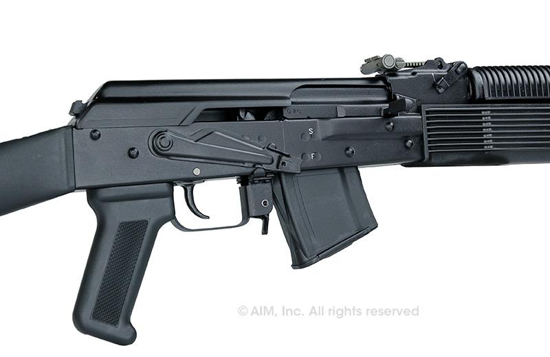 MOLOT VEPR FMAK4711 7.62x39 Rifle 999.95 gun.deals
