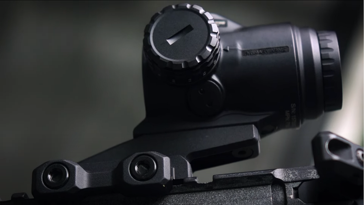 3x-micro-prism-mounted