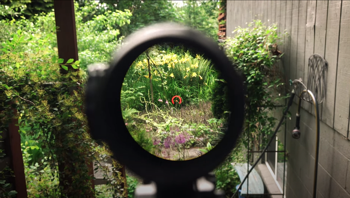 3x-micro-prism-reticle
