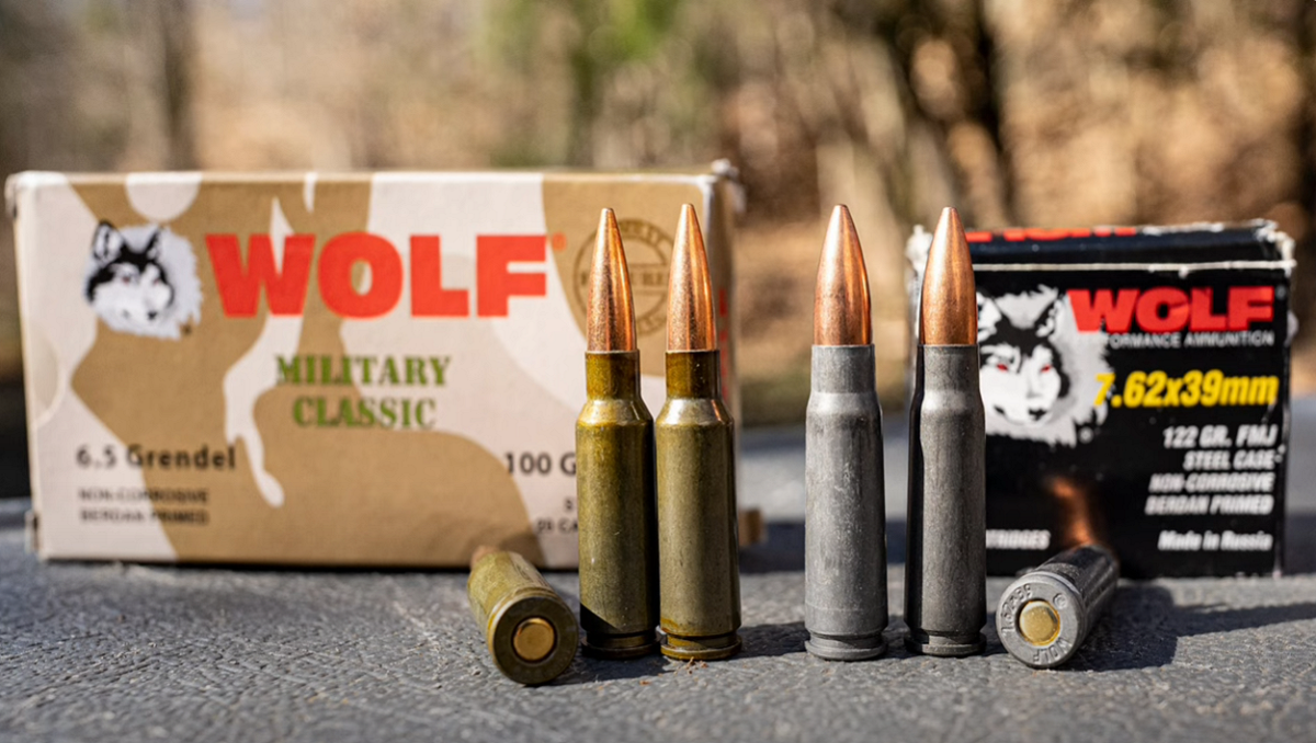 6.5-grendel-vs-7.62x39