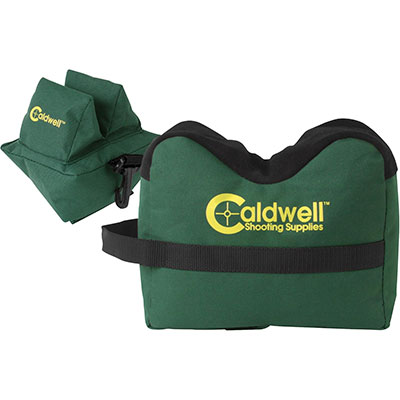 Caldwell Deadshot Shooting Rest