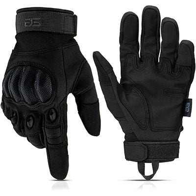 Glove Station Tactical Gloves