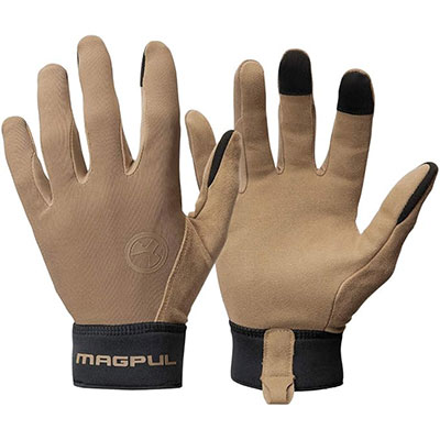 Magpul Technical Glove