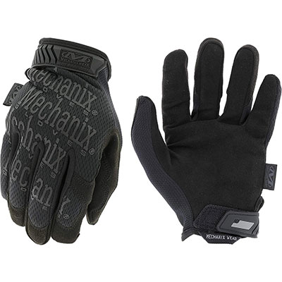 Mechanix Wear Original Tactical Glove