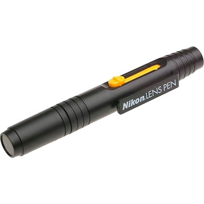 Lens Pen