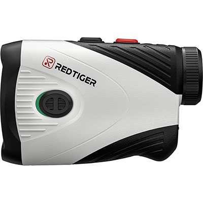 REDTIGER Golf Rangefinder