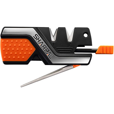 SHARPAL 101N 6-in-1 Survival Tool