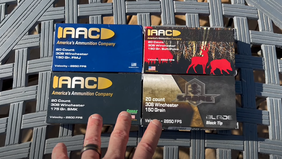 aac-308