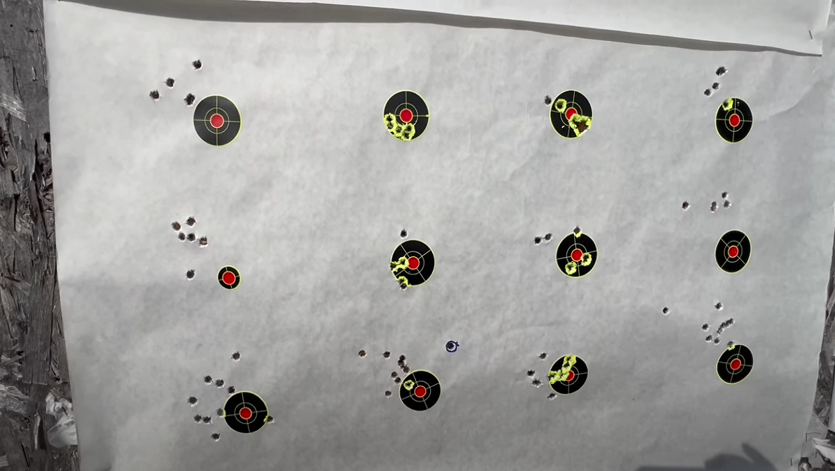acc-ammo-groups