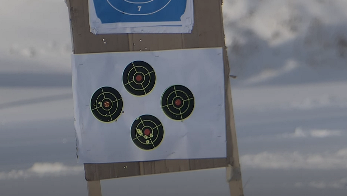 anderson-14-5-barrel-groups