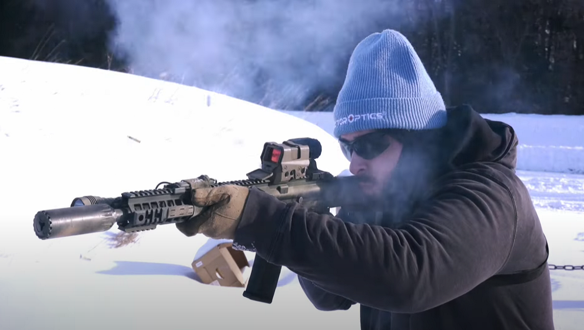 anderson-14-5-barrel-shooting