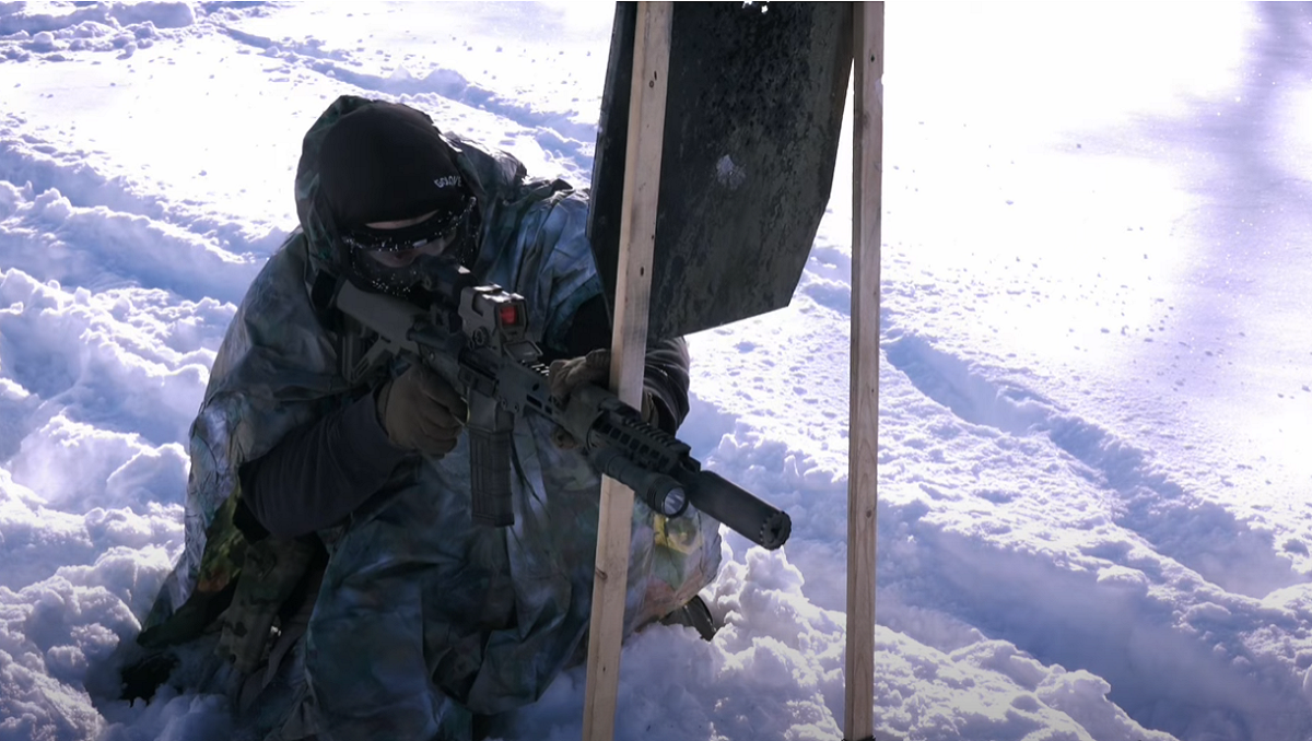 anderson-14-5-barrel-snow-shooting