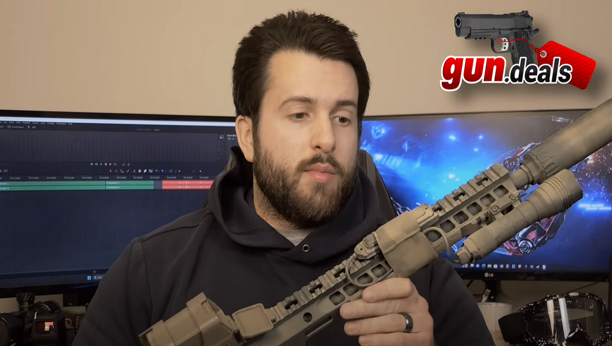 anderson-14-5-barrel