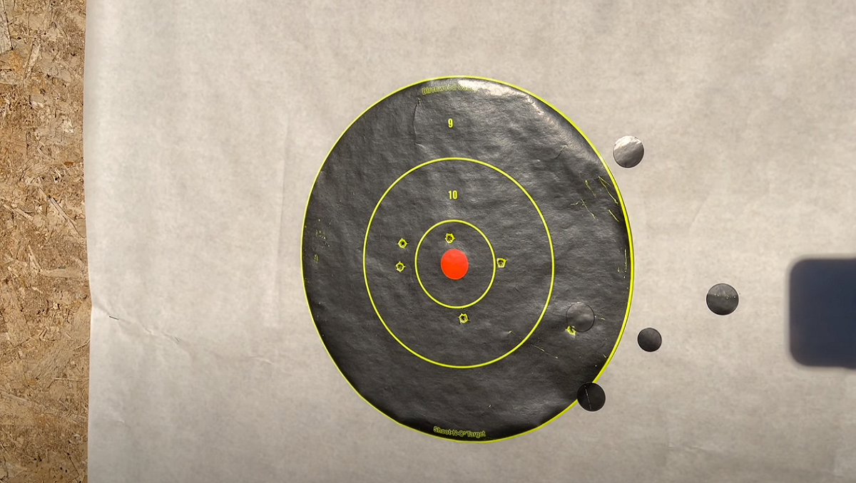 atc-elite-groups