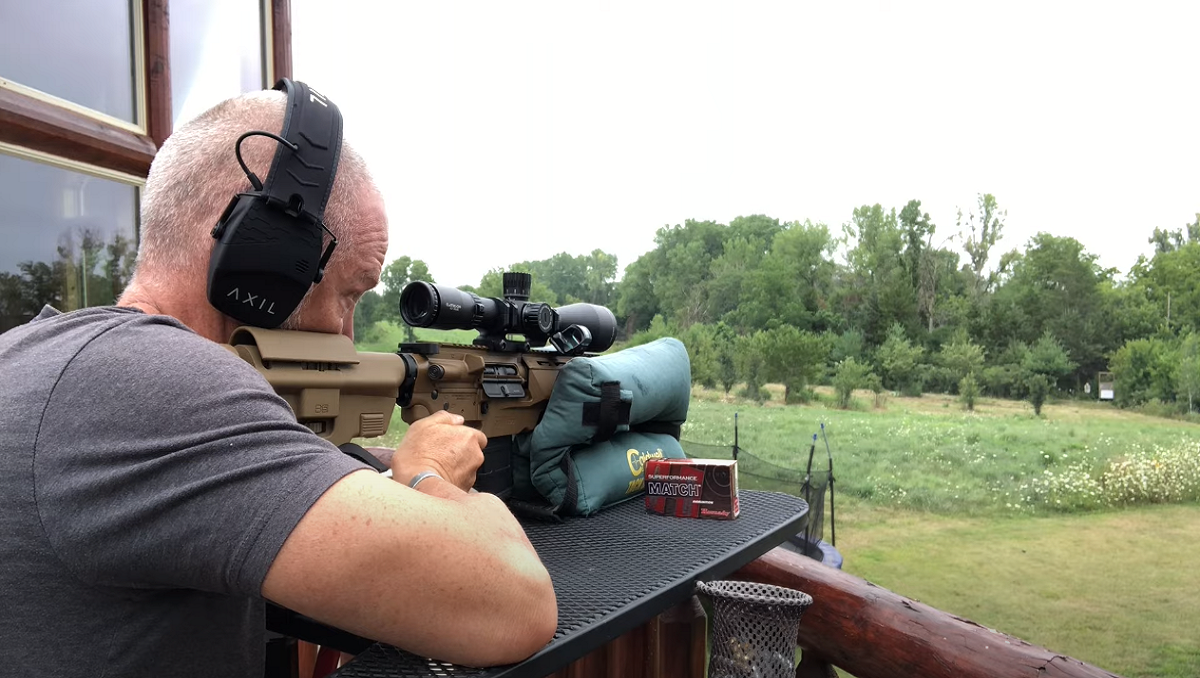 atc-elite-shooting