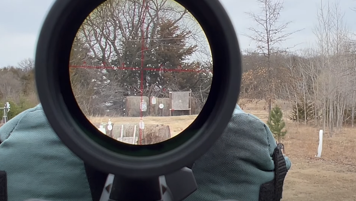 athlon-cronus-field-of-view-500-yards