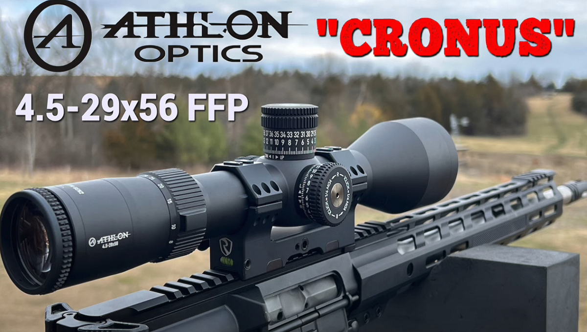 athlon-cronus
