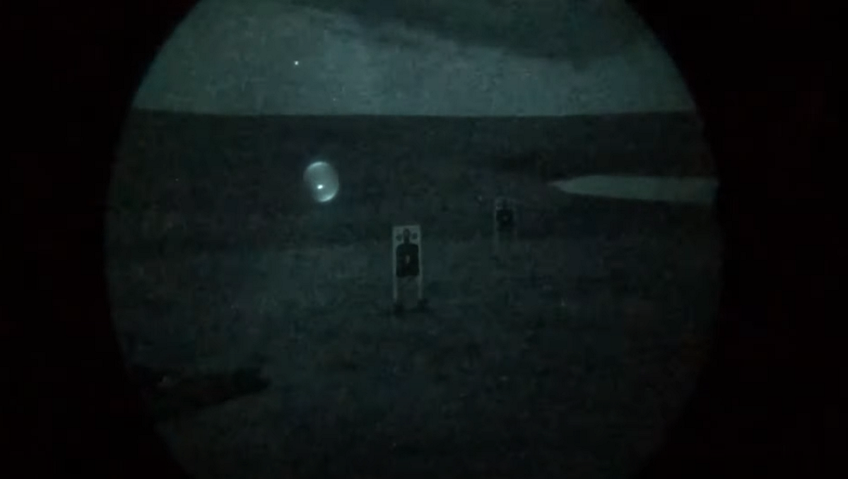atpial-c-night-vision
