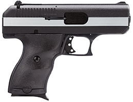 Hi-Point CF380