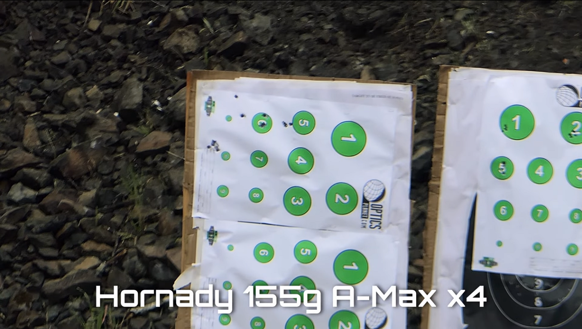 ballistic-advantage-308-barrel-groups